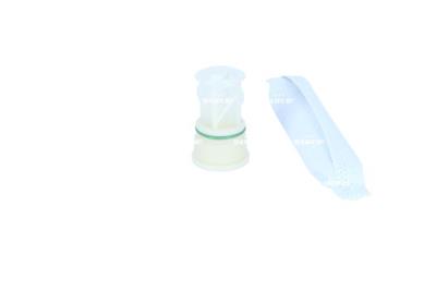 NRF 33397 EAN: 8718042345202.