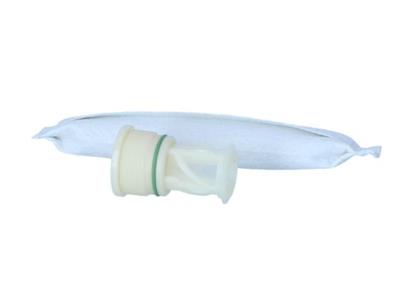 NRF 33397 EAN: 8718042345202.