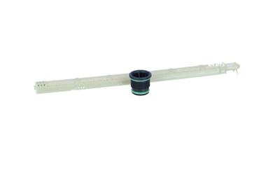 NRF 33401 EAN: 8718042345288.