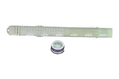 NRF 33416 EAN: 8718042411020.