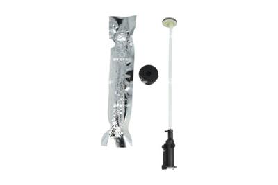 NRF 33431 EAN: 8718042429841.