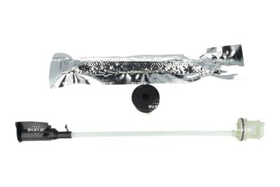 NRF 33431 EAN: 8718042429841.