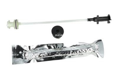 NRF 33431 EAN: 8718042429841.