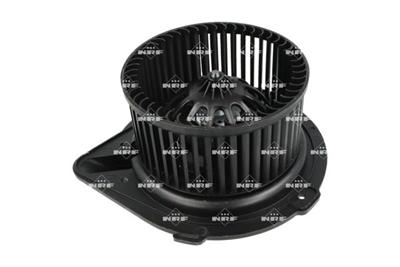 NRF 34001 EAN: 8718042174987.