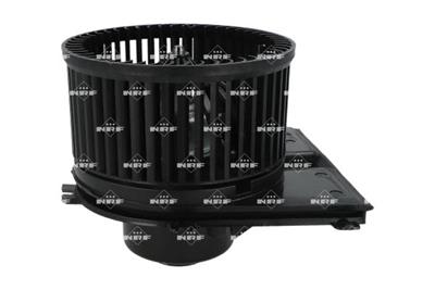 NRF 34008 EAN: 8718042175052.