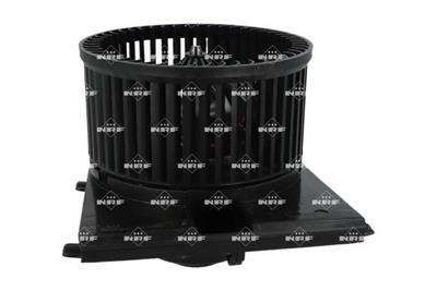 NRF 34008 EAN: 8718042175052.