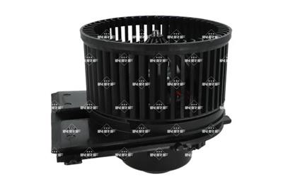 NRF 34008 EAN: 8718042175052.