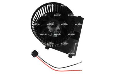 NRF 34008 EAN: 8718042175052.