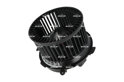 NRF 34014 EAN: 8718042175113.