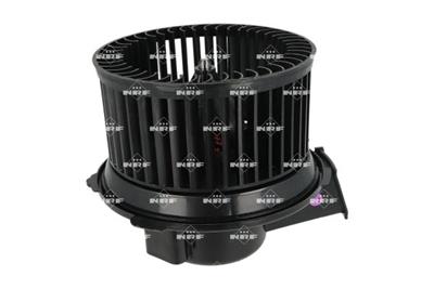 NRF 34014 EAN: 8718042175113.