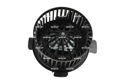 NRF 34015 EAN: 8718042175120.