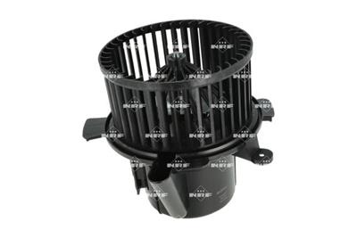 NRF 34015 EAN: 8718042175120.