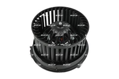 NRF 34017 EAN: 8718042175144.