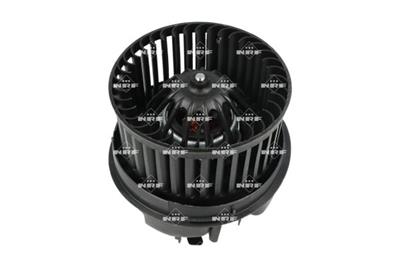 NRF 34017 EAN: 8718042175144.