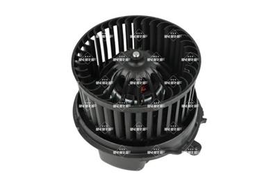 NRF 34017 EAN: 8718042175144.