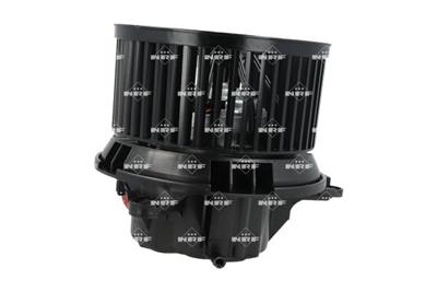 NRF 34018 EAN: 8718042175151.