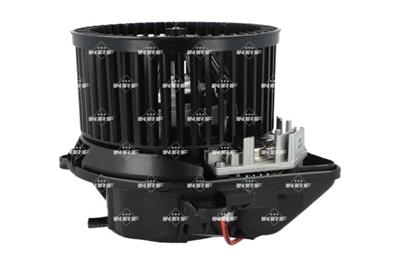 NRF 34018 EAN: 8718042175151.