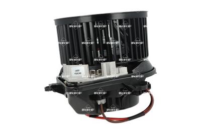 NRF 34018 EAN: 8718042175151.