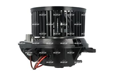 NRF 34018 EAN: 8718042175151.