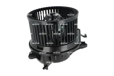 NRF 34019 EAN: 8718042175168.