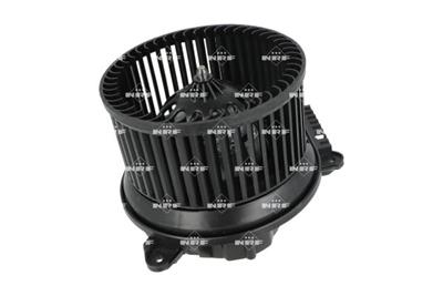 NRF 34021 EAN: 8718042175182.