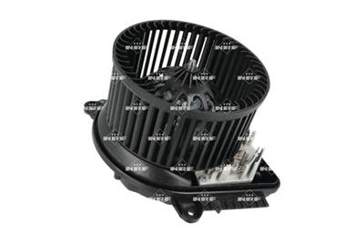 NRF 34021 EAN: 8718042175182.