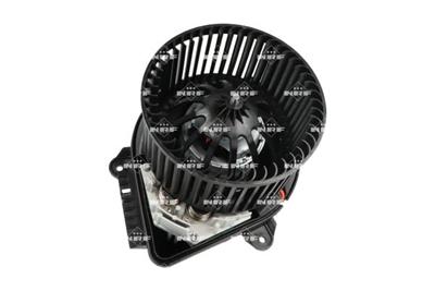 NRF 34021 EAN: 8718042175182.