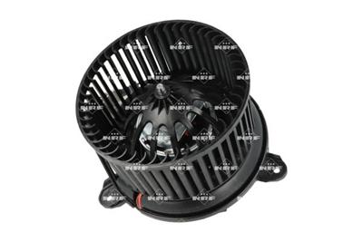 NRF 34021 EAN: 8718042175182.