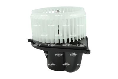 NRF 34025 EAN: 8718042175229.