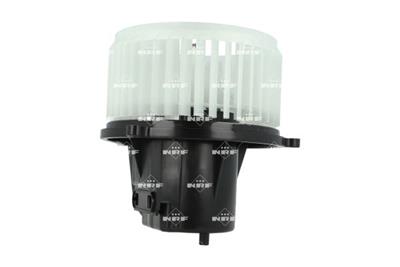 NRF 34025 EAN: 8718042175229.