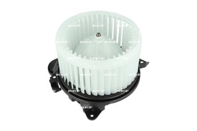 NRF 34027 EAN: 8718042175243.