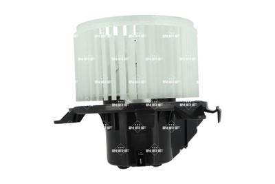 NRF 34030 EAN: 8718042175274.