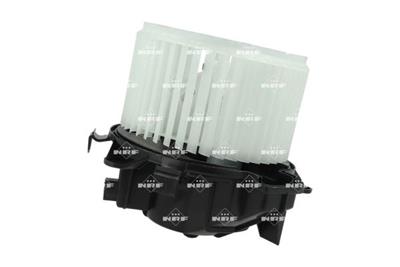 NRF 34030 EAN: 8718042175274.