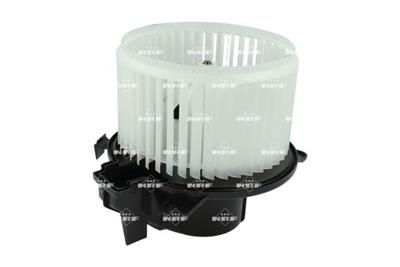 NRF 34030 EAN: 8718042175274.