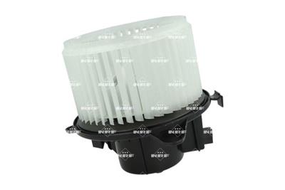 NRF 34030 EAN: 8718042175274.