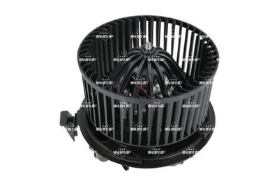 NRF 34031 EAN: 8718042175281.