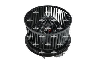 NRF 34031 EAN: 8718042175281.