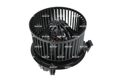 NRF 34031 EAN: 8718042175281.