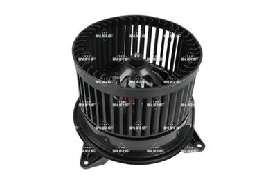 NRF 34032 EAN: 8718042175298.