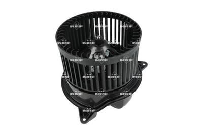 NRF 34032 EAN: 8718042175298.