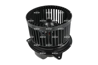 NRF 34032 EAN: 8718042175298.