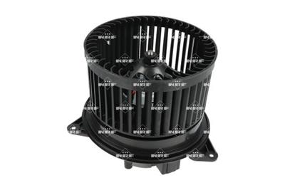 NRF 34032 EAN: 8718042175298.