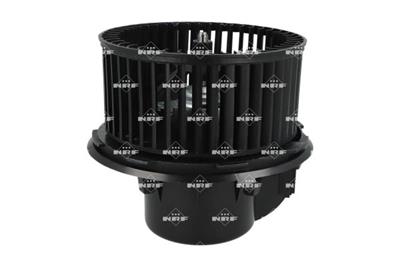 NRF 34034 EAN: 8718042175311.