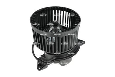 NRF 34037 EAN: 8718042175342.