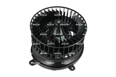 NRF 34039 EAN: 8718042175366.