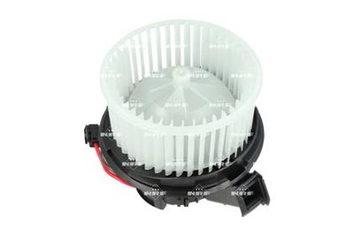 NRF 34041 EAN: 8718042175380.