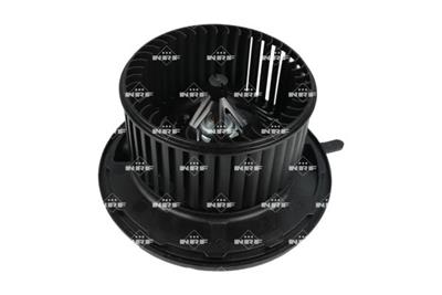 NRF 34043 EAN: 8718042175403.