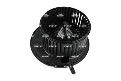 NRF 34043 EAN: 8718042175403.