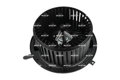 NRF 34043 EAN: 8718042175403.