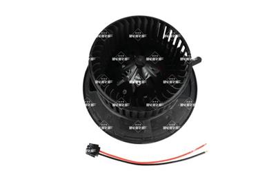 NRF 34043 EAN: 8718042175403.